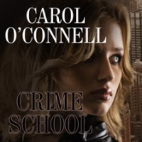 Crime_School